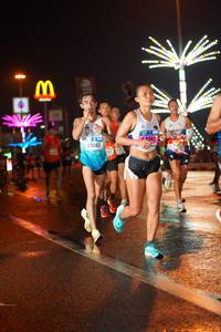 BIB: 40061
                            <button type="button" onclick="openModal(16166211)" class="btn btn-primary btn-sm float-right btn-popup" data-toggle="modal" data-target=".modal-high-quality">
                        <i class="fas fa-shopping-cart"></i> Add to Cart
                    </button>
                                            <button type="button" onclick="isThisMe(16166211, true)" class="btn btn-success btn-sm float-right btn-popup btn-isme hidden" data-toggle="tooltip" data-placement="bottom" title="นี่คือรูปของคุณใช่ไหม คลิกที่นี่เพื่อเอาเข้าอัลบั้ม">
                        <i class="fas fa-plus"></i> Add to album
                    </button>
                    <button type="button" onclick="isThisMe(16166211, false)" class="btn btn-warning btn-sm float-right btn-popup btn-isnotme hidden">
                        <i class="fas fa-ban"></i> Remove from album
                    </button>